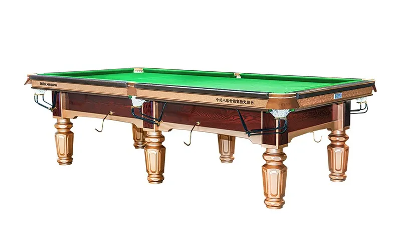product-800-500