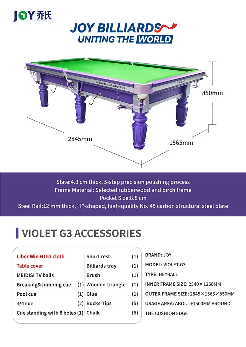 product-800-1127